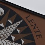 Jędrzejów. Kamienica pod Zegarem / Fot. Miasto Jędrzejów - Facebook