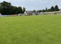 Trudna sytuacja kadrowa w Naprzodzie Jędrzejów