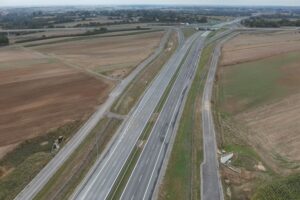 Obwodnicami Opatowa i Wąchocka pojedziemy na Wszystkich Świętych? - Radio Kielce źródło: obwodnicaopatowa.pl