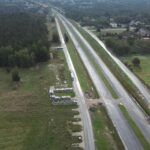 źródło: dk42obwodnicawachocka.pl