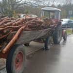 Fot. KPP w Starachowicach