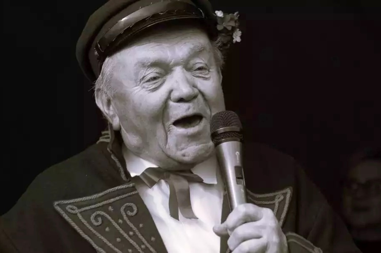 WSPOMINAMY TYCH, KTÓRZY ODESZLI [2025] - Radio Kielce