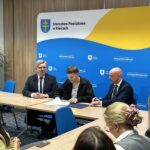 Fot. Marcin Marszałek - Radio Kielce