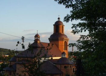 Starachowice Dni Muzyki