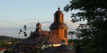 Starachowice Dni Muzyki