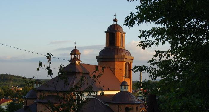 Starachowice Dni Muzyki