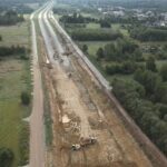 źródło: dk42obwodnicawachocka.pl