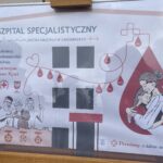 Fot. Grażyna Szlęzak-Wójcik - Radio Kielce