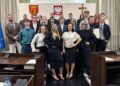 Młodzieżowa Rada Miasta w Kielcach z szeregiem zmian