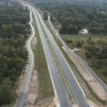 Remonty zakończone, na obwodnicy nie będzie „wahadła”