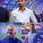 Grafika: PKO Bank Polski Ekstraklasa