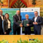 Samorząd kazimierski dostał pieniądze na ochronę miasta przed powodziami