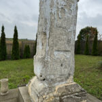 Czy uda się uratować św. Stanisława?