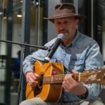 Maciej Jóźwik / Fot. archiwum prywatne