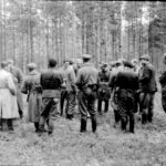 Historia zaklęta w zdjęciach. Klatka po klatce odkrywamy tajemnice - Radio Kielce