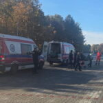 Pobrali narządy od zmarłych dawców. Wielu pacjentów otrzymało szansę - Radio Kielce