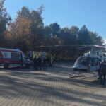 Pobrali narządy od zmarłych dawców. Wielu pacjentów otrzymało szansę