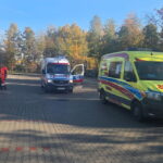 Pobrali narządy od zmarłych dawców. Wielu pacjentów otrzymało szansę - Radio Kielce