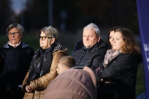 Wincentów. Program Interwencja Radia Kielce - Radio Kielce