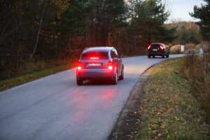Wincentów. Program Interwencja Radia Kielce - Radio Kielce