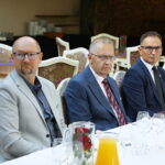 Święto kolejowych krwiodawców - Radio Kielce