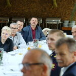 Święto kolejowych krwiodawców - Radio Kielce