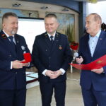 Święto kolejowych krwiodawców - Radio Kielce