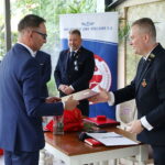 Święto kolejowych krwiodawców - Radio Kielce