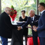 Święto kolejowych krwiodawców - Radio Kielce