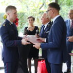 Święto kolejowych krwiodawców - Radio Kielce