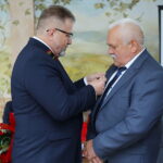 Święto kolejowych krwiodawców - Radio Kielce