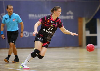 Siódme z rzędu zwycięstwo Koroneczek! - Radio Kielce Siódme z rzędu zwycięstwo Koroneczek!