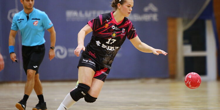 Siódme z rzędu zwycięstwo Koroneczek!