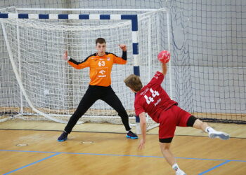 Była walka i zaangażowanie, ale punkty pojechały do Ciechanowa - Radio Kielce Była walka i zaangażowanie, ale punkty pojechały do Ciechanowa