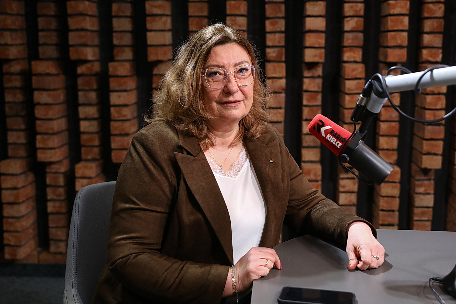 Jakie zmiany w nauce wprowadzi reforma Kompas Jutra?