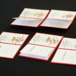 17.10.2025. Kielce. WDK. Odznaczenia dla honorowych dawców krwi / Fot. Wiktor Taszłow - Radio Kielce