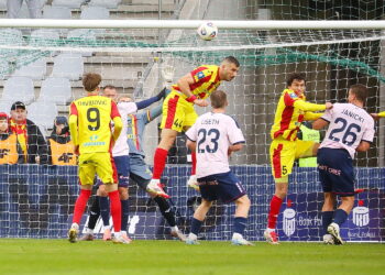 Korona jedzie do Zabrza, gdzie ostatni raz wygrała w 2015 roku