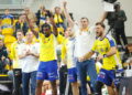 Industria bliżej mistrzostwa. Orlen Arena zdobyta