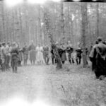 Historia zaklęta w zdjęciach. Klatka po klatce odkrywamy tajemnice - Radio Kielce