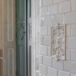 „Mały Belweder” odzyskał dawną świetność. Będzie tam muzeum - Radio Kielce 15.10.2025. Bejsce. Pałac / Fot. DPS Bejsce