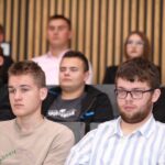 Konferencja Wspólnie dla Rolnictwa / Fot. ARiMR