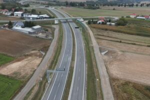 Obwodnicami Opatowa i Wąchocka pojedziemy na Wszystkich Świętych? - Radio Kielce źródło: obwodnicaopatowa.pl