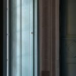 „Mały Belweder” odzyskał dawną świetność. Będzie tam muzeum - Radio Kielce 15.10.2025. Bejsce. Pałac / Fot. DPS Bejsce