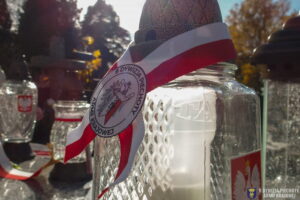 Żołnierze "najmłodszej" dywizji pamiętają o bohaterach - Radio Kielce Żołnierze "najmłodszej" dywizji pamiętają o bohaterach - Radio Kielce