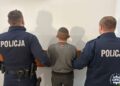Fot. Policja Świętokrzyska