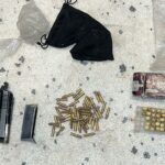 Fot. Policja Świętokrzyska