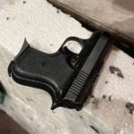 Fot. Policja Świętokrzyska