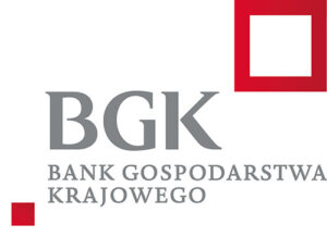BGK