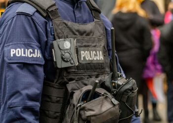 Powstanie Narodowe Biuro Śledcze - Radio Kielce Źródło: canva.com