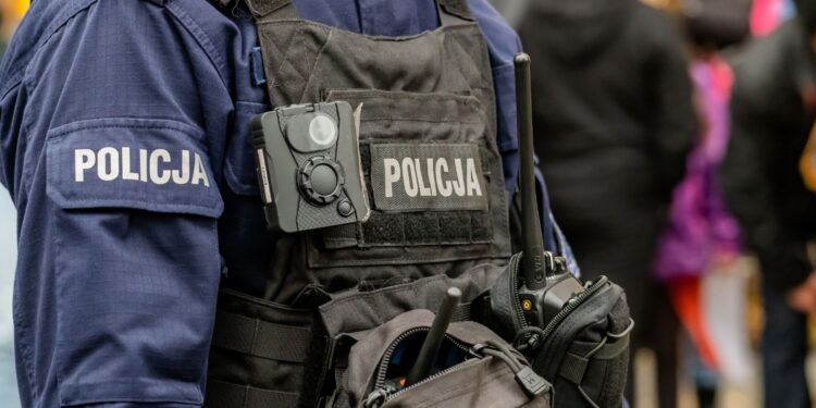 Źródło: canva.com